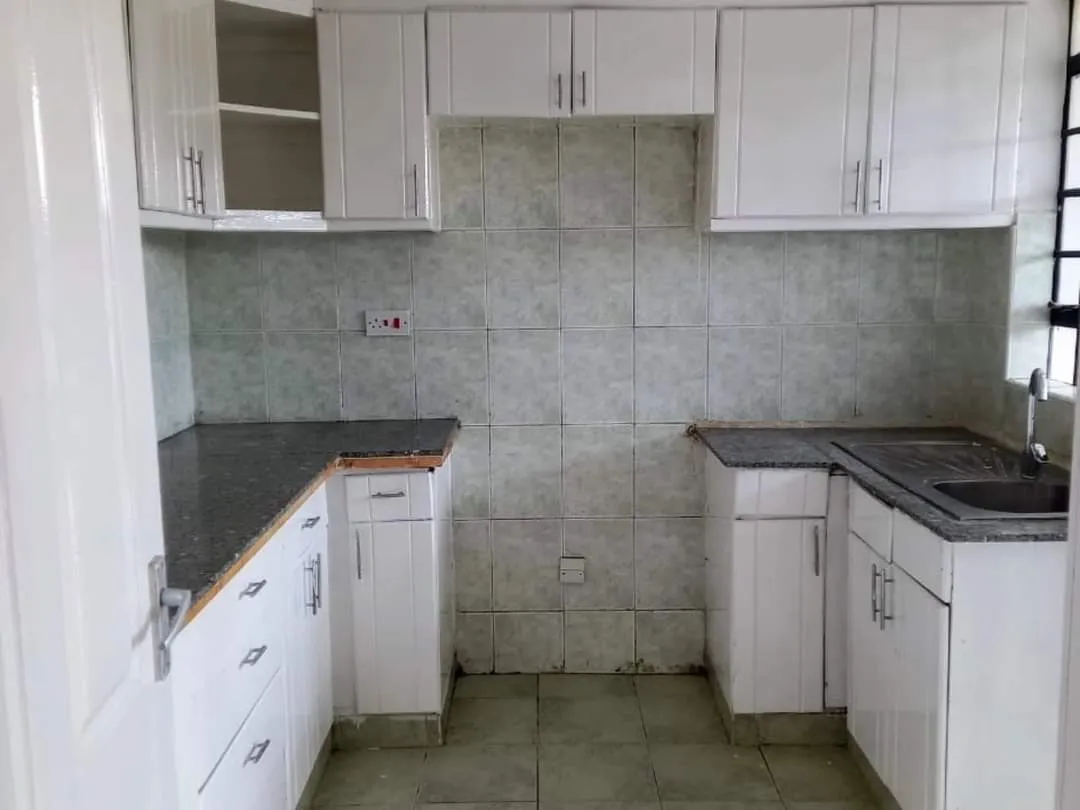 2 BEDROOM VILLAS FOR SALE IN SYOKIMAU FROM KES 9.5 MILLION-1 2 BEDROOM VILLAS FOR SALE IN SYOKIMAU FROM KES 9.5 MILLION-1
