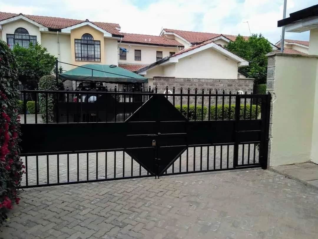 1 BEDROOM VILLAS FOR SALE IN SYOKIMAU FROM KES 7.5 MILLION-2 1 BEDROOM VILLAS FOR SALE IN SYOKIMAU FROM KES 7.5 MILLION-2