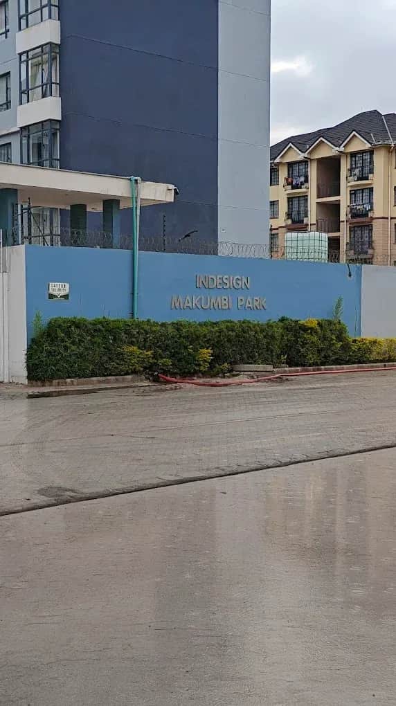 1 BEDROOM APARTMENT FOR SALE IN SYOKIMAU FROM KES 7.5 MILLION-0 1 BEDROOM APARTMENT FOR SALE IN SYOKIMAU FROM KES 7.5 MILLION-0