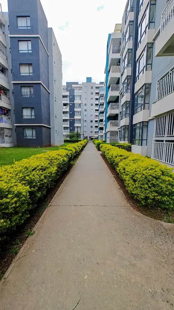 1 BEDROOM APARTMENT FOR SALE IN SYOKIMAU FROM KES 7.5 MILLION-1 1 BEDROOM APARTMENT FOR SALE IN SYOKIMAU FROM KES 7.5 MILLION-1