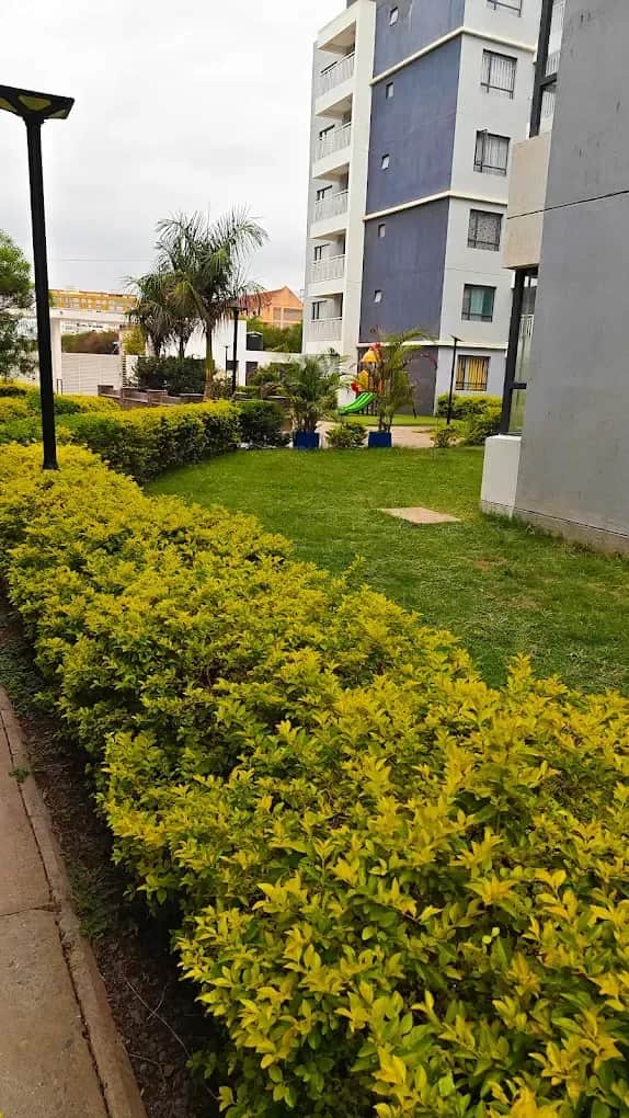 1 BEDROOM APARTMENT FOR SALE IN SYOKIMAU FROM KES 7.5 MILLION-2 1 BEDROOM APARTMENT FOR SALE IN SYOKIMAU FROM KES 7.5 MILLION-2