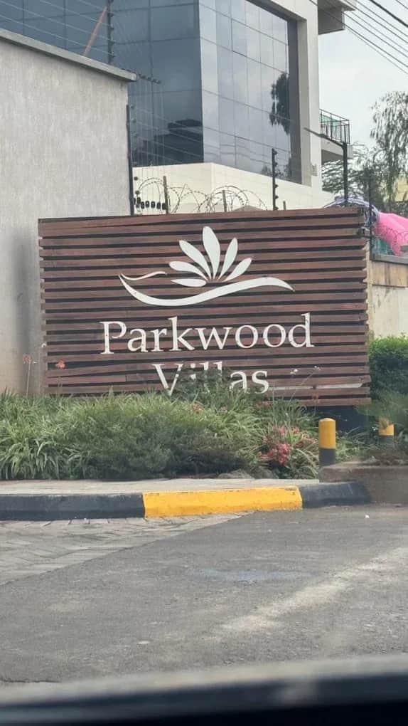 4 BEDROOM TOWNHOUSES FOR SALE IN SYOKIMAU FROM KES 20 MILLION 4 BEDROOM TOWNHOUSES FOR SALE IN SYOKIMAU FROM KES 20 MILLION