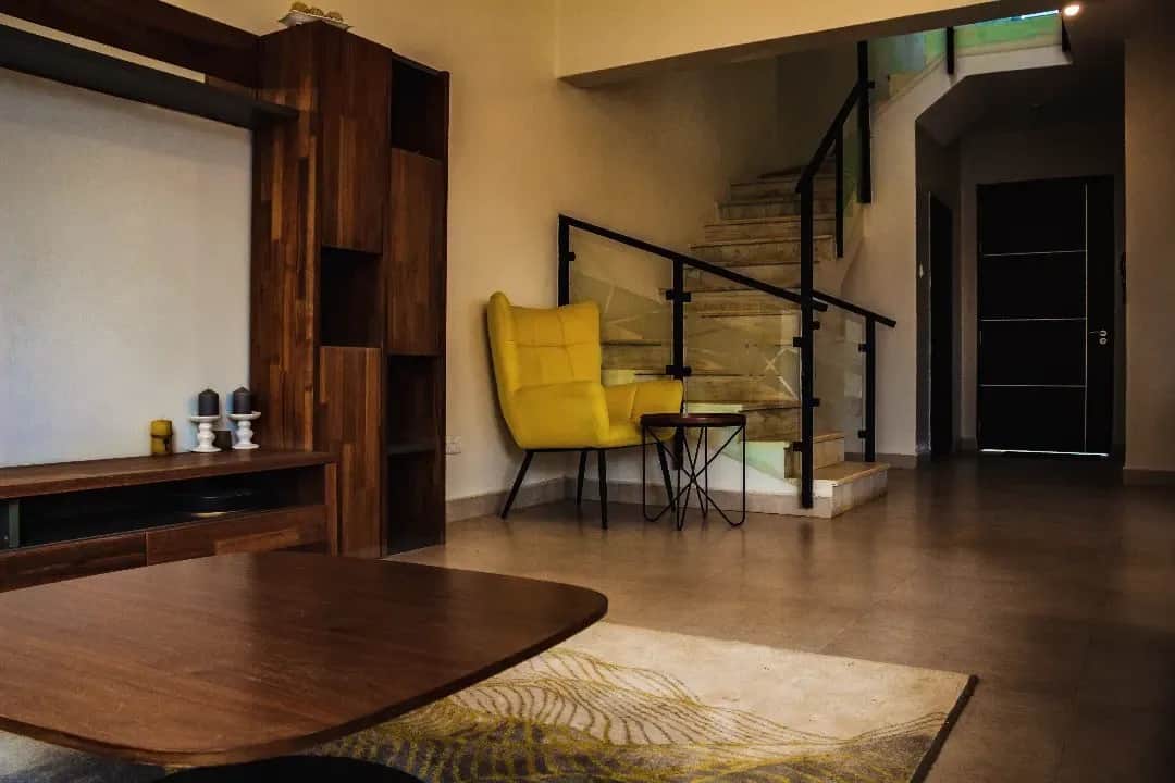 4 BEDROOM TOWNHOUSES FOR SALE IN SYOKIMAU FROM KES 20 MILLION-0 4 BEDROOM TOWNHOUSES FOR SALE IN SYOKIMAU FROM KES 20 MILLION-0