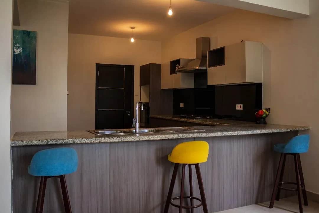 4 BEDROOM TOWNHOUSES FOR SALE IN SYOKIMAU FROM KES 20 MILLION-1 4 BEDROOM TOWNHOUSES FOR SALE IN SYOKIMAU FROM KES 20 MILLION-1