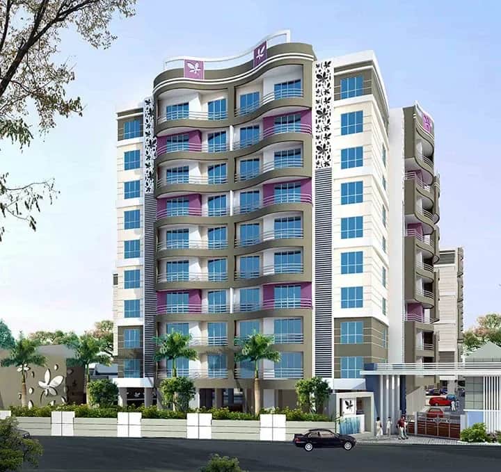 3 BEDROOM ALL ENSUITE APARTMENT FOR SALE IN IMARA DAIMA FROM KES 9 MILLION 3 BEDROOM ALL ENSUITE APARTMENT FOR SALE IN IMARA DAIMA FROM KES 9 MILLION