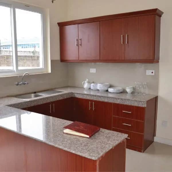 3 BEDROOM ALL ENSUITE APARTMENT FOR SALE IN IMARA DAIMA FROM KES 9 MILLION-0 3 BEDROOM ALL ENSUITE APARTMENT FOR SALE IN IMARA DAIMA FROM KES 9 MILLION-0