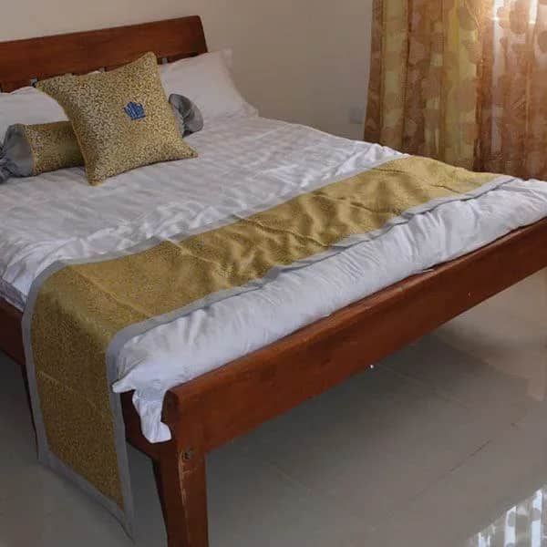 3 BEDROOM ALL ENSUITE APARTMENT FOR SALE IN IMARA DAIMA FROM KES 9 MILLION-1 3 BEDROOM ALL ENSUITE APARTMENT FOR SALE IN IMARA DAIMA FROM KES 9 MILLION-1