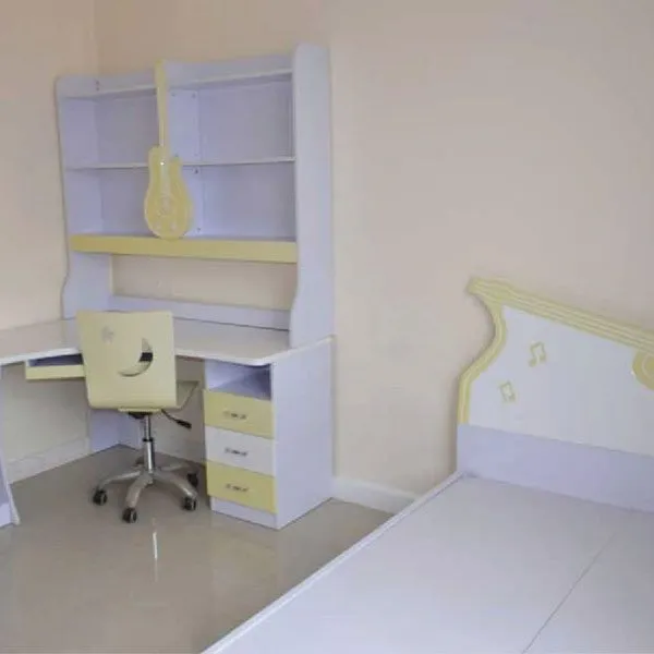 3 BEDROOM ALL ENSUITE APARTMENT FOR SALE IN IMARA DAIMA FROM KES 9 MILLION-2 3 BEDROOM ALL ENSUITE APARTMENT FOR SALE IN IMARA DAIMA FROM KES 9 MILLION-2