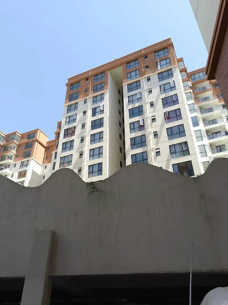 3 BEDROOM APARTMENT + SQ FOR SALE IN SYOKIMAU FROM KES 13 MILLION 3 BEDROOM APARTMENT + SQ FOR SALE IN SYOKIMAU FROM KES 13 MILLION