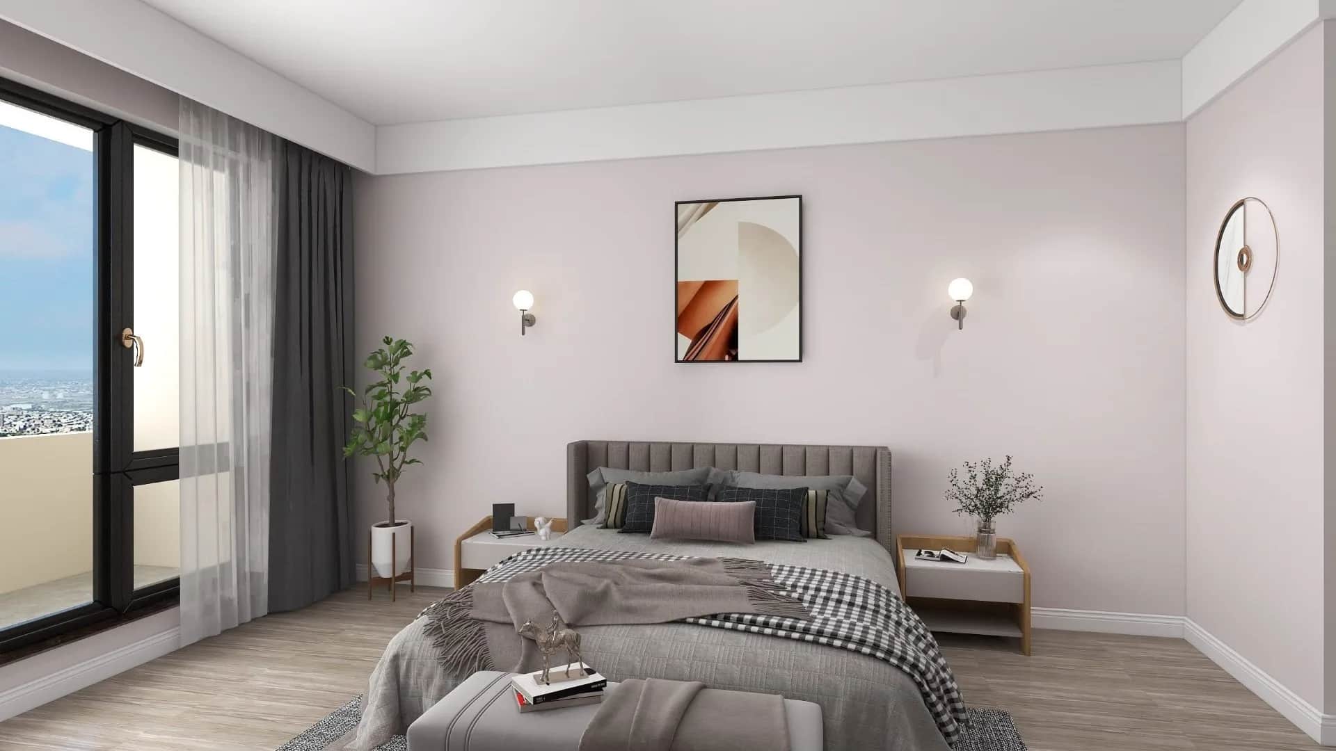 3 BEDROOM APARTMENT + SQ FOR SALE IN SYOKIMAU FROM KES 13 MILLION-1 3 BEDROOM APARTMENT + SQ FOR SALE IN SYOKIMAU FROM KES 13 MILLION-1