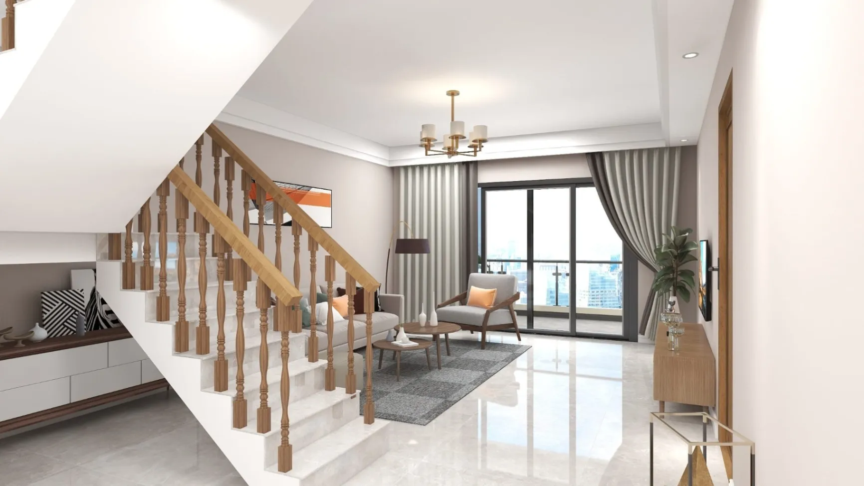 3 BEDROOM APARTMENT + SQ FOR SALE IN SYOKIMAU FROM KES 13 MILLION-2 3 BEDROOM APARTMENT + SQ FOR SALE IN SYOKIMAU FROM KES 13 MILLION-2