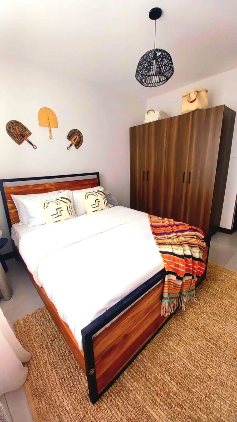 1 BEDROOM APARTMENT FOR SALE IN SYOKIMAU FROM KES 6.5 MILLION-0 1 BEDROOM APARTMENT FOR SALE IN SYOKIMAU FROM KES 6.5 MILLION-0