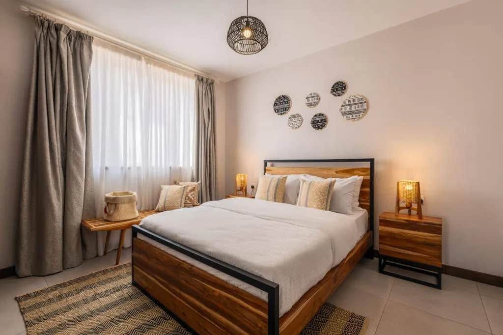 1 BEDROOM APARTMENT FOR SALE IN SYOKIMAU FROM KES 6.5 MILLION-1 1 BEDROOM APARTMENT FOR SALE IN SYOKIMAU FROM KES 6.5 MILLION-1