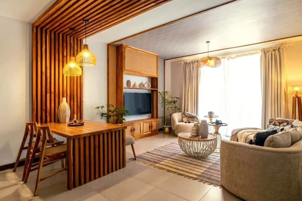1 BEDROOM APARTMENT FOR SALE IN SYOKIMAU FROM KES 6.5 MILLION-2 1 BEDROOM APARTMENT FOR SALE IN SYOKIMAU FROM KES 6.5 MILLION-2