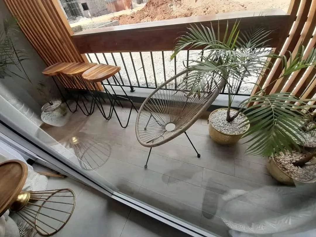 3 BEDROOM APARTMENT FOR SALE IN SYOKIMAU FROM KES 11.5 MILLION-2 3 BEDROOM APARTMENT FOR SALE IN SYOKIMAU FROM KES 11.5 MILLION-2