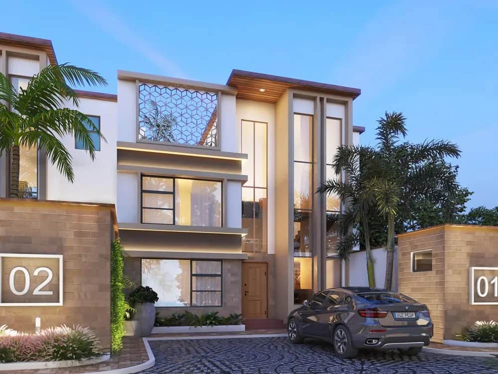 5 BEDROOM VILLAS FOR SALE IN LAVINGTON FROM KES 70 MILLION 5 BEDROOM VILLAS FOR SALE IN LAVINGTON FROM KES 70 MILLION