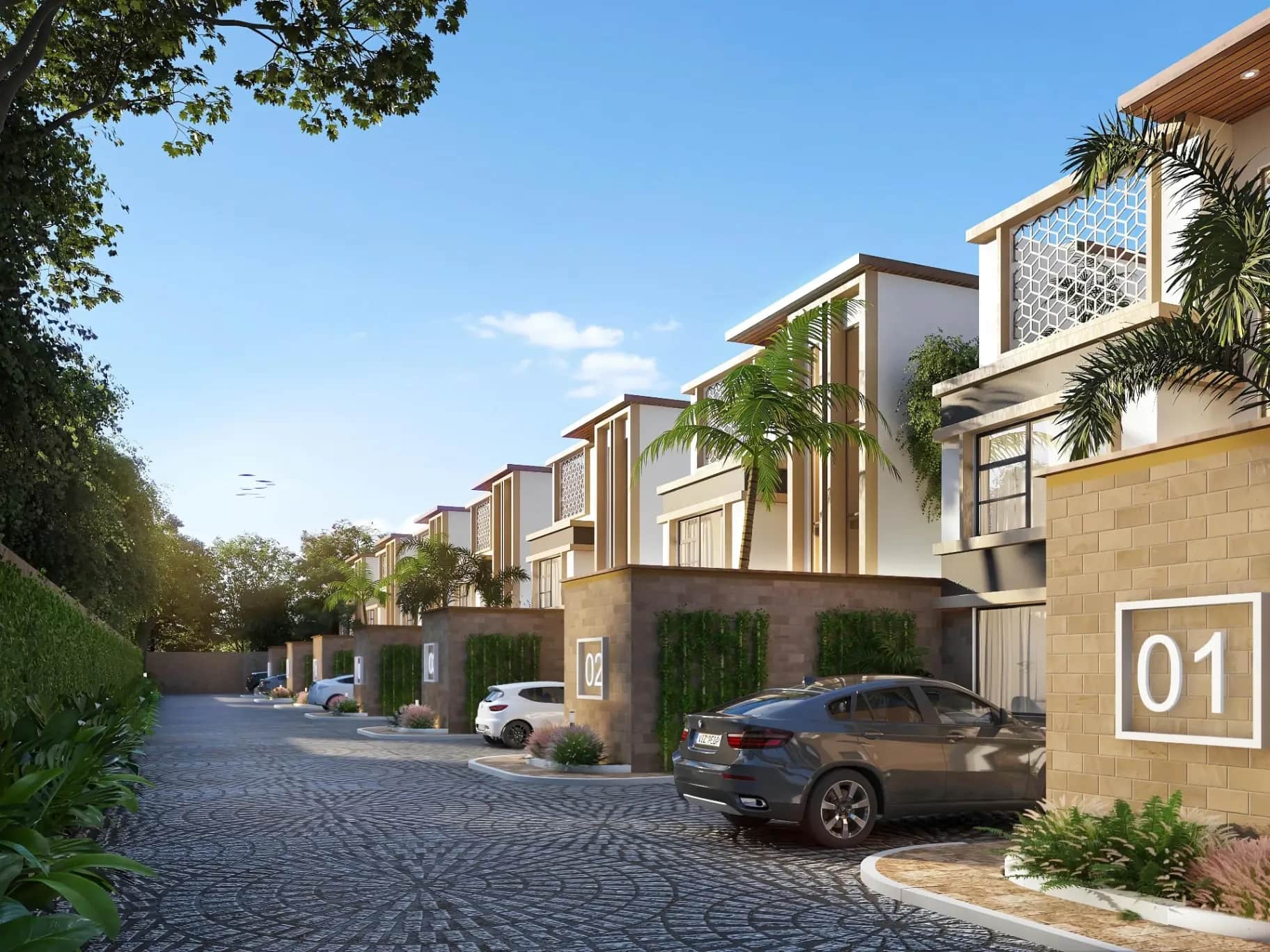 5 BEDROOM VILLAS FOR SALE IN LAVINGTON FROM KES 70 MILLION-0 5 BEDROOM VILLAS FOR SALE IN LAVINGTON FROM KES 70 MILLION-0