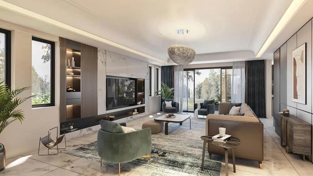 5 BEDROOM VILLAS FOR SALE IN LAVINGTON FROM KES 70 MILLION-1 5 BEDROOM VILLAS FOR SALE IN LAVINGTON FROM KES 70 MILLION-1