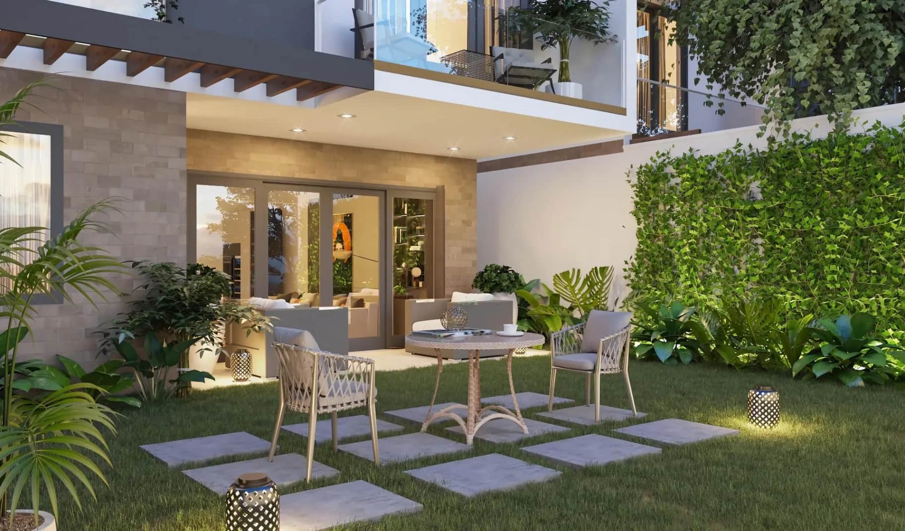 5 BEDROOM VILLAS FOR SALE IN LAVINGTON FROM KES 70 MILLION-2 5 BEDROOM VILLAS FOR SALE IN LAVINGTON FROM KES 70 MILLION-2