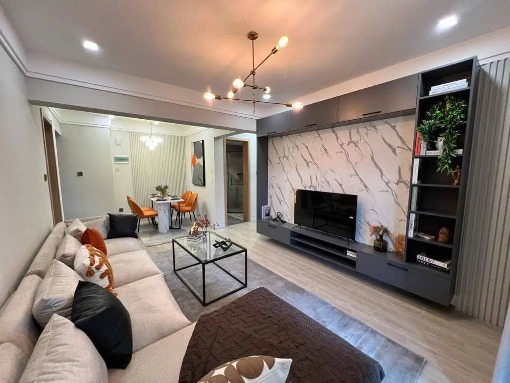 2 BEDROOM APARTMENTS FOR SALE IN LAVINGTON FROM KES 9.5 MILLION 2 BEDROOM APARTMENTS FOR SALE IN LAVINGTON FROM KES 9.5 MILLION