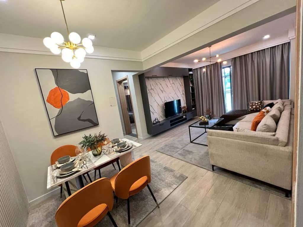 2 BEDROOM APARTMENTS FOR SALE IN LAVINGTON FROM KES 9.5 MILLION-0 2 BEDROOM APARTMENTS FOR SALE IN LAVINGTON FROM KES 9.5 MILLION-0