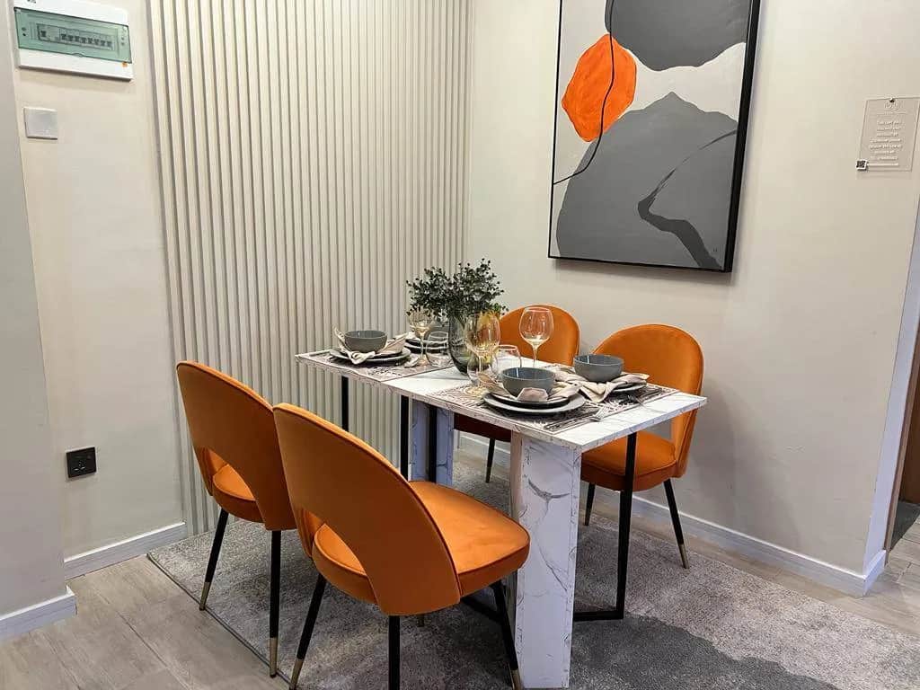 2 BEDROOM APARTMENTS FOR SALE IN LAVINGTON FROM KES 9.5 MILLION-1 2 BEDROOM APARTMENTS FOR SALE IN LAVINGTON FROM KES 9.5 MILLION-1