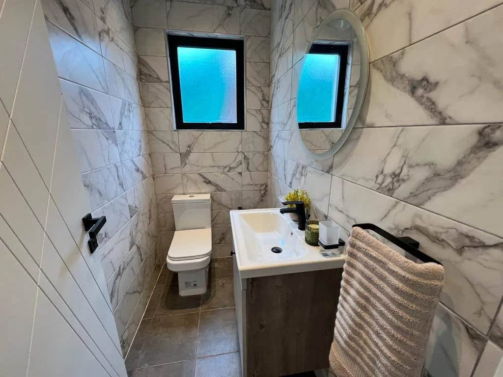 2 BEDROOM APARTMENTS FOR SALE IN LAVINGTON FROM KES 9.5 MILLION-2 2 BEDROOM APARTMENTS FOR SALE IN LAVINGTON FROM KES 9.5 MILLION-2