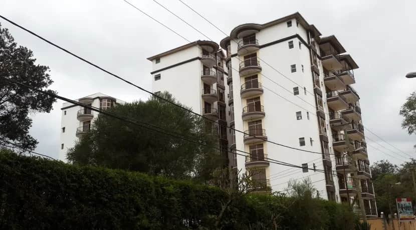 3 BEDROOM APARTMENTS FOR SALE IN LAVINGTON FROM KES 17.1 MILLION 3 BEDROOM APARTMENTS FOR SALE IN LAVINGTON FROM KES 17.1 MILLION