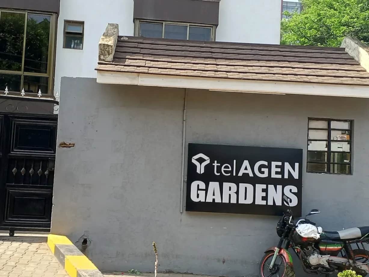 3 BEDROOM APARTMENTS FOR SALE IN LAVINGTON FROM KES 17.1 MILLION-0 3 BEDROOM APARTMENTS FOR SALE IN LAVINGTON FROM KES 17.1 MILLION-0