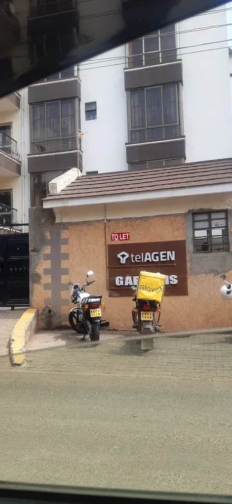 3 BEDROOM APARTMENTS FOR SALE IN LAVINGTON FROM KES 17.1 MILLION-1 3 BEDROOM APARTMENTS FOR SALE IN LAVINGTON FROM KES 17.1 MILLION-1