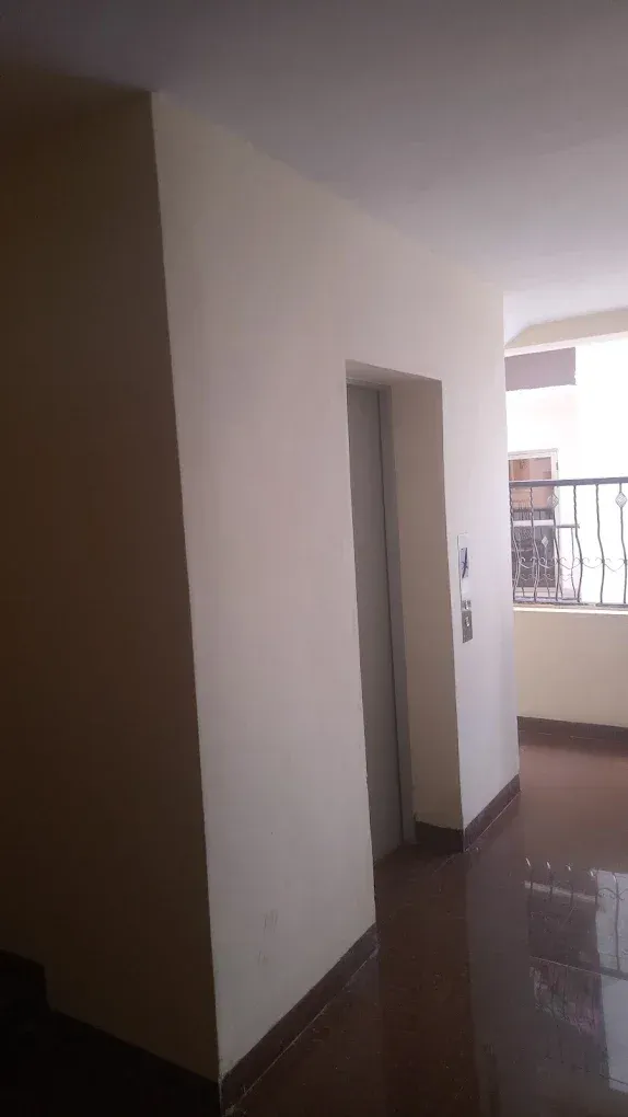 3 BEDROOM APARTMENTS FOR SALE IN LAVINGTON FROM KES 17.1 MILLION-2 3 BEDROOM APARTMENTS FOR SALE IN LAVINGTON FROM KES 17.1 MILLION-2