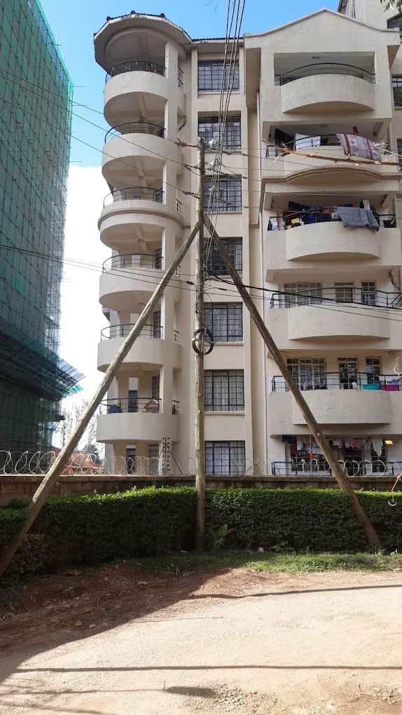 2 BEDROOM APARTMENTS FOR SALE IN LAVINGTON FROM KES 13 MILLION 2 BEDROOM APARTMENTS FOR SALE IN LAVINGTON FROM KES 13 MILLION