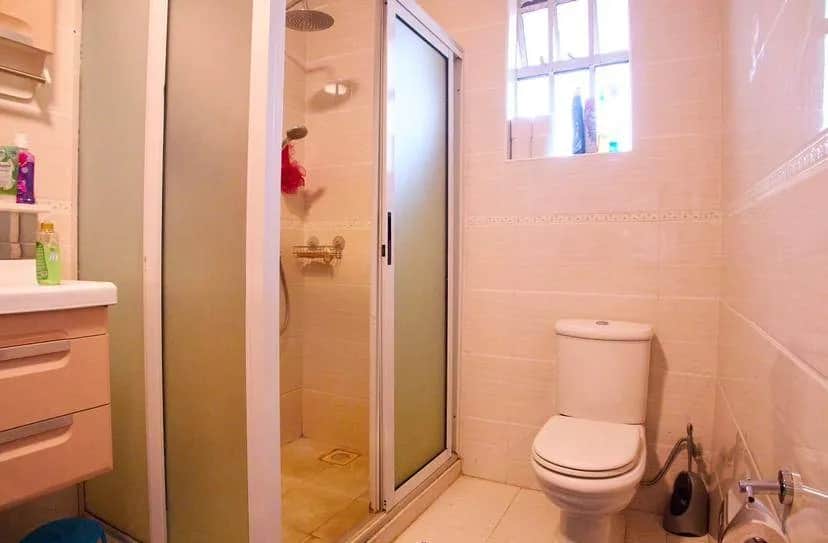 2 BEDROOM APARTMENTS FOR SALE IN LAVINGTON FROM KES 13 MILLION-2 2 BEDROOM APARTMENTS FOR SALE IN LAVINGTON FROM KES 13 MILLION-2