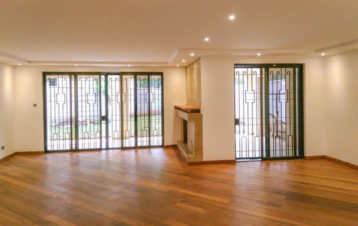 5 BEDROOM VILLAS FOR SALE IN LAVINGTON FROM KES 110 MILLION-0 5 BEDROOM VILLAS FOR SALE IN LAVINGTON FROM KES 110 MILLION-0