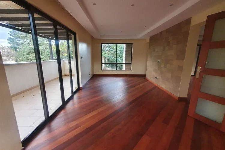 5 BEDROOM VILLAS FOR SALE IN LAVINGTON FROM KES 110 MILLION-1 5 BEDROOM VILLAS FOR SALE IN LAVINGTON FROM KES 110 MILLION-1