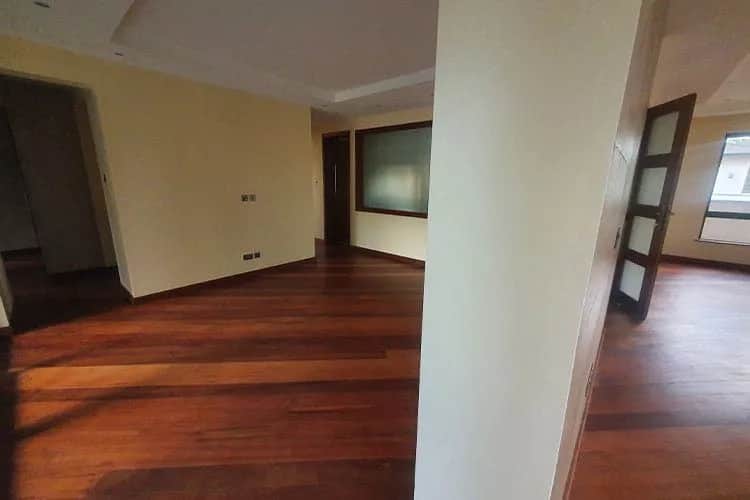 5 BEDROOM VILLAS FOR SALE IN LAVINGTON FROM KES 110 MILLION-2 5 BEDROOM VILLAS FOR SALE IN LAVINGTON FROM KES 110 MILLION-2