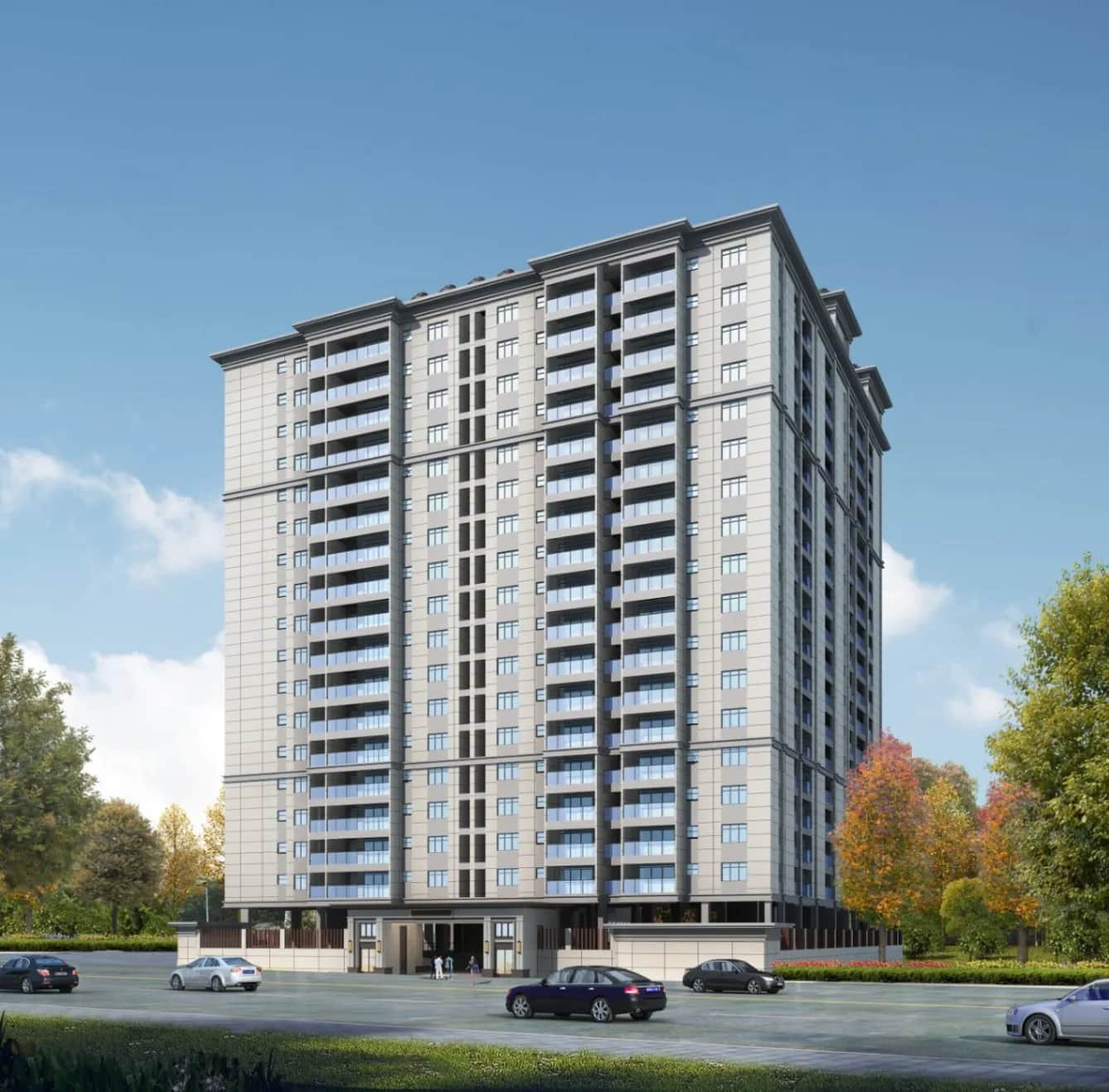 1 BEDROOM APARTMENTS FOR SALE IN LAVINGTON FROM KES 5 MILLION 1 BEDROOM APARTMENTS FOR SALE IN LAVINGTON FROM KES 5 MILLION