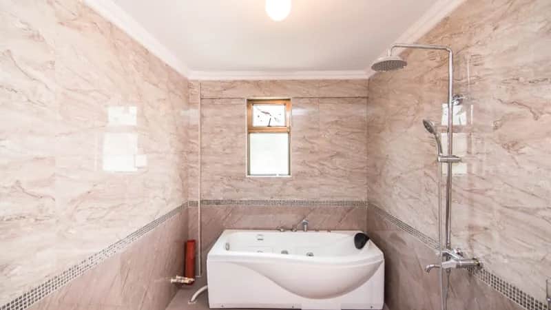 1 BEDROOM APARTMENTS FOR SALE IN LAVINGTON FROM KES 5 MILLION-1 1 BEDROOM APARTMENTS FOR SALE IN LAVINGTON FROM KES 5 MILLION-1