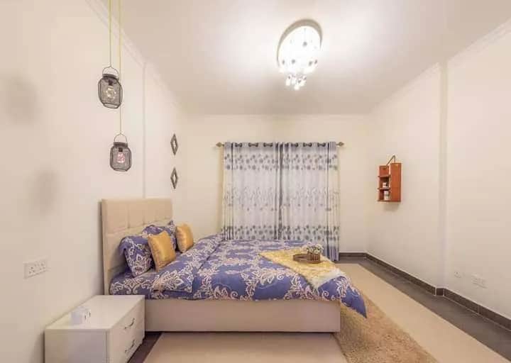 1 BEDROOM APARTMENTS FOR SALE IN LAVINGTON FROM KES 5 MILLION-2 1 BEDROOM APARTMENTS FOR SALE IN LAVINGTON FROM KES 5 MILLION-2