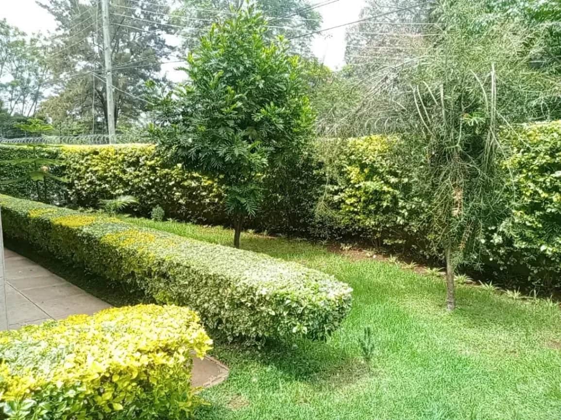 5 BEDROOM TOWNHOUSES FOR SALE IN LAVINGTON FROM KES 70 MILLION-0 5 BEDROOM TOWNHOUSES FOR SALE IN LAVINGTON FROM KES 70 MILLION-0