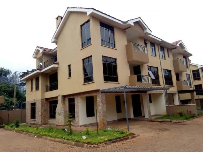 5 BEDROOM VILLAS FOR SALE IN LAVINGTON FROM KES 55 MILLION-0 5 BEDROOM VILLAS FOR SALE IN LAVINGTON FROM KES 55 MILLION-0
