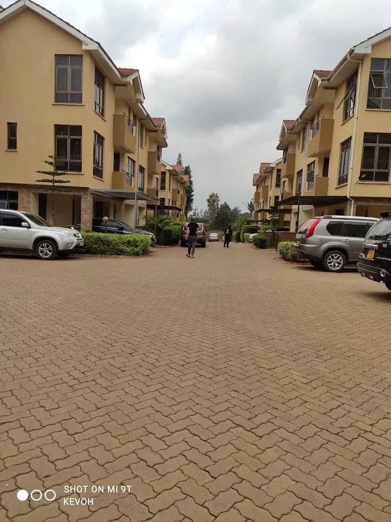 5 BEDROOM VILLAS FOR SALE IN LAVINGTON FROM KES 55 MILLION-1 5 BEDROOM VILLAS FOR SALE IN LAVINGTON FROM KES 55 MILLION-1