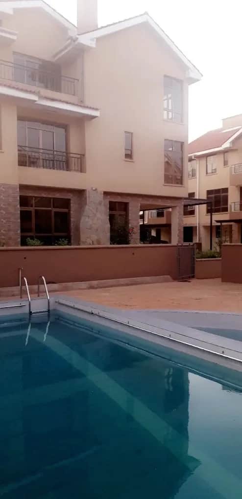 5 BEDROOM VILLAS FOR SALE IN LAVINGTON FROM KES 55 MILLION-2 5 BEDROOM VILLAS FOR SALE IN LAVINGTON FROM KES 55 MILLION-2