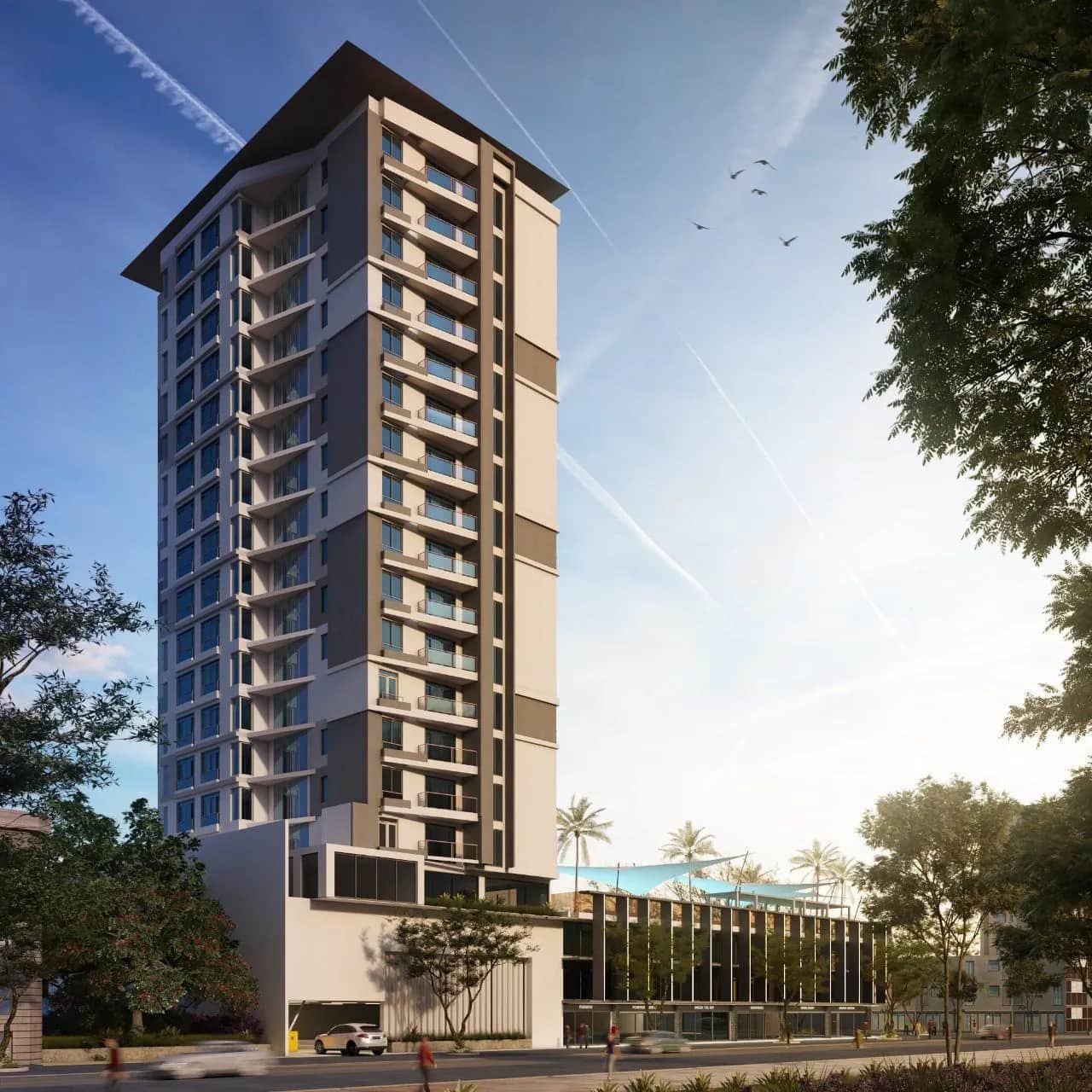 STUDIO APARTMENTS FOR SALE IN LAVINGTON FROM KES 4 MILLION STUDIO APARTMENTS FOR SALE IN LAVINGTON FROM KES 4 MILLION