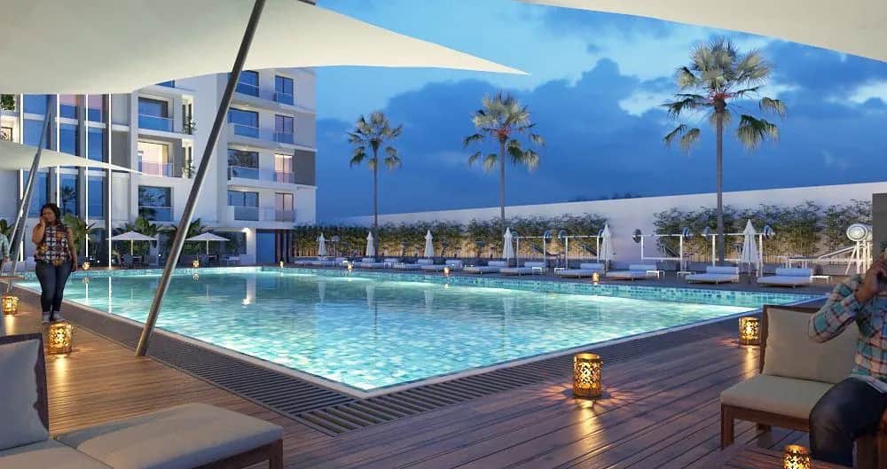 STUDIO APARTMENTS FOR SALE IN LAVINGTON FROM KES 4 MILLION -2 STUDIO APARTMENTS FOR SALE IN LAVINGTON FROM KES 4 MILLION -2