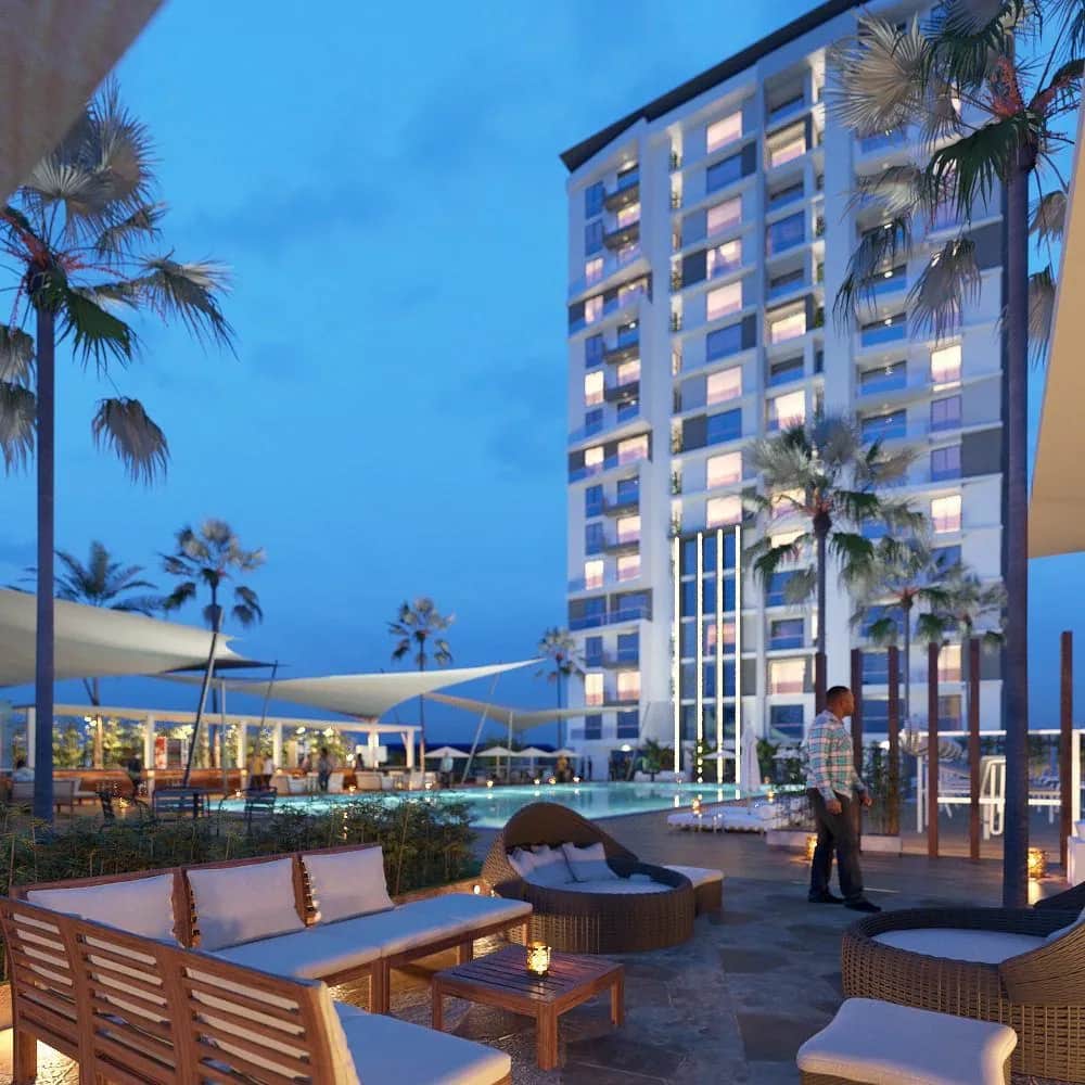 2 BEDROOM APARTMENTS FOR SALE IN LAVINGTON FROM KES 10 MILLION-0 2 BEDROOM APARTMENTS FOR SALE IN LAVINGTON FROM KES 10 MILLION-0