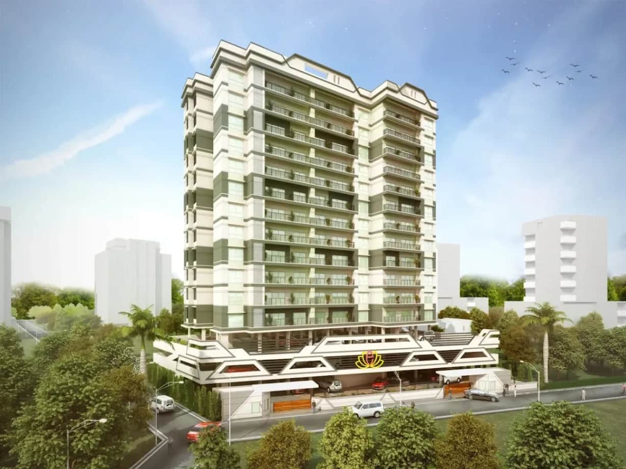 2 BEDROOM APARTMENTS FOR SALE IN LAVINGTON FROM KES 13.5 MILLION 2 BEDROOM APARTMENTS FOR SALE IN LAVINGTON FROM KES 13.5 MILLION