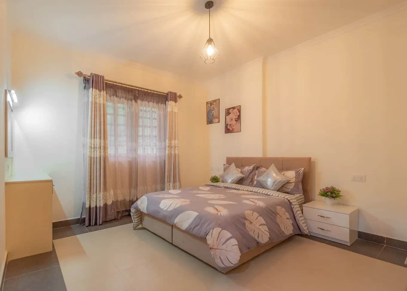 2 BEDROOM APARTMENTS FOR SALE IN LAVINGTON FROM KES 13.5 MILLION-0 2 BEDROOM APARTMENTS FOR SALE IN LAVINGTON FROM KES 13.5 MILLION-0