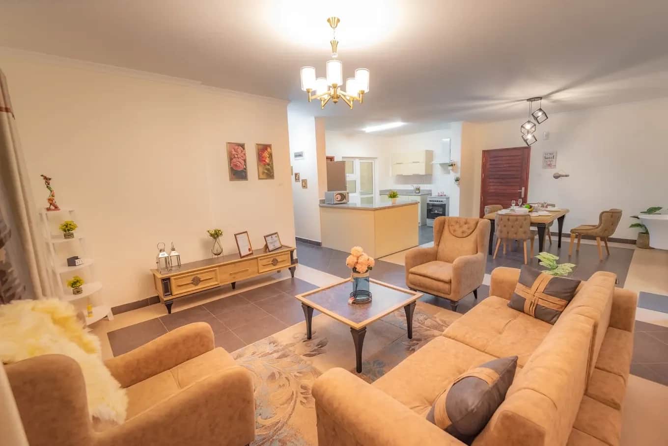 2 BEDROOM APARTMENTS FOR SALE IN LAVINGTON FROM KES 13.5 MILLION-1 2 BEDROOM APARTMENTS FOR SALE IN LAVINGTON FROM KES 13.5 MILLION-1