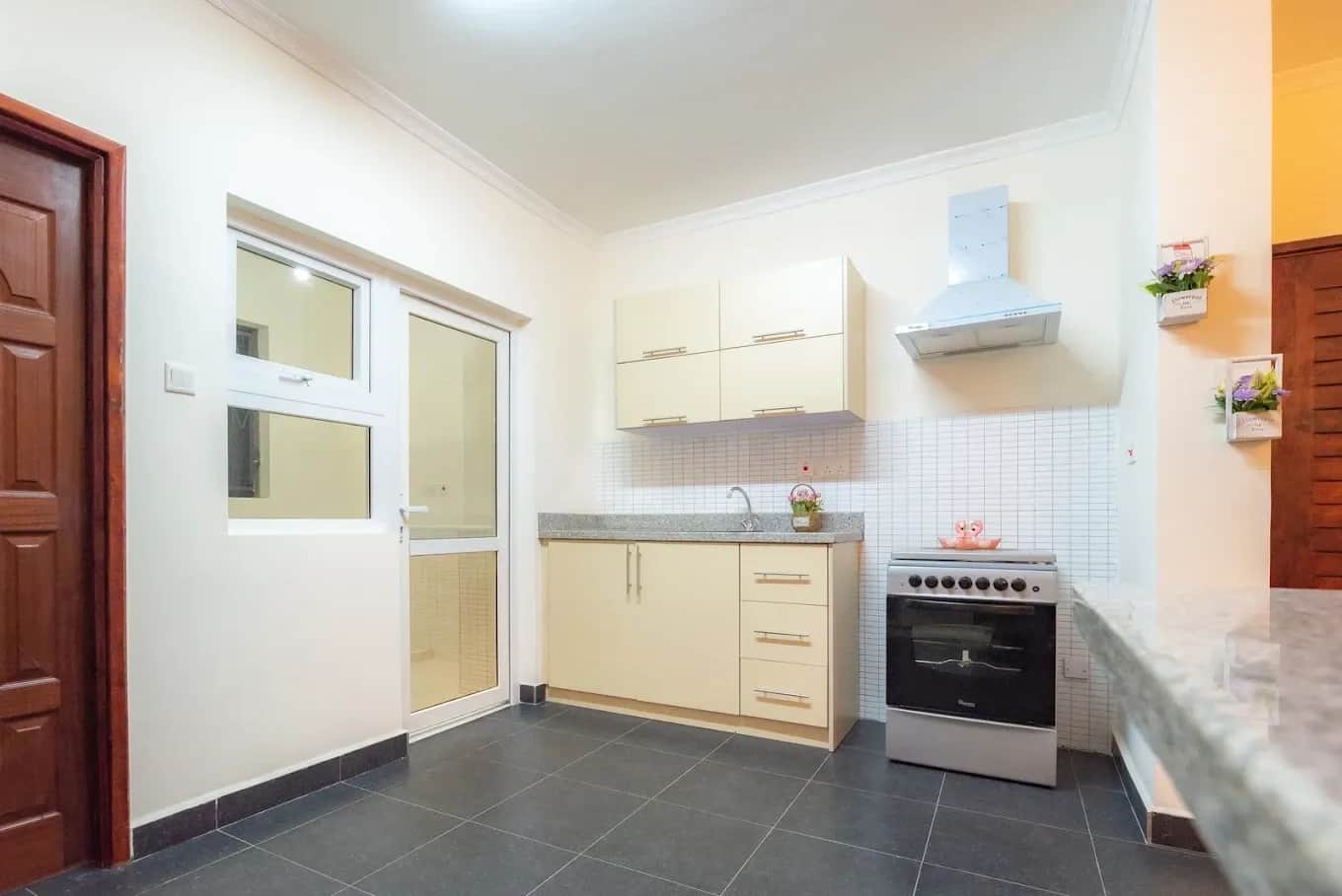 2 BEDROOM APARTMENTS FOR SALE IN LAVINGTON FROM KES 13.5 MILLION-2 2 BEDROOM APARTMENTS FOR SALE IN LAVINGTON FROM KES 13.5 MILLION-2